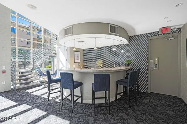 $1,600 | 1701 East Colter Street, Unit 11, Phoenix, AZ 85016