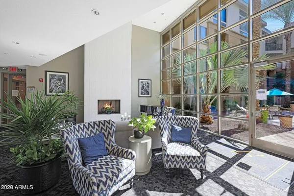 $1,600 | 1701 East Colter Street, Unit 11, Phoenix, AZ 85016