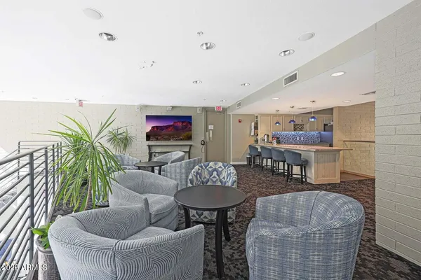 $1,600 | 1701 East Colter Street, Unit 11, Phoenix, AZ 85016