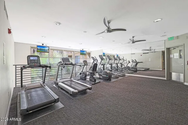 $1,650 | 1701 East Colter Street, Unit 11, Phoenix, AZ 85016