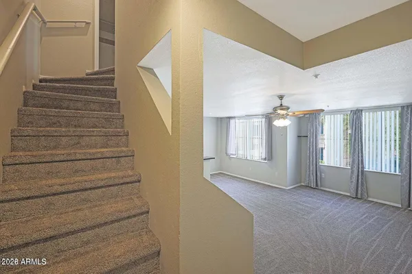 $1,600 | 1701 East Colter Street, Unit 11, Phoenix, AZ 85016