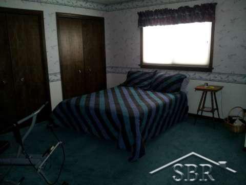 2201 Van Buren Road Reese, MI 48757 - Photo 9 of 15 20373553-8.JPG