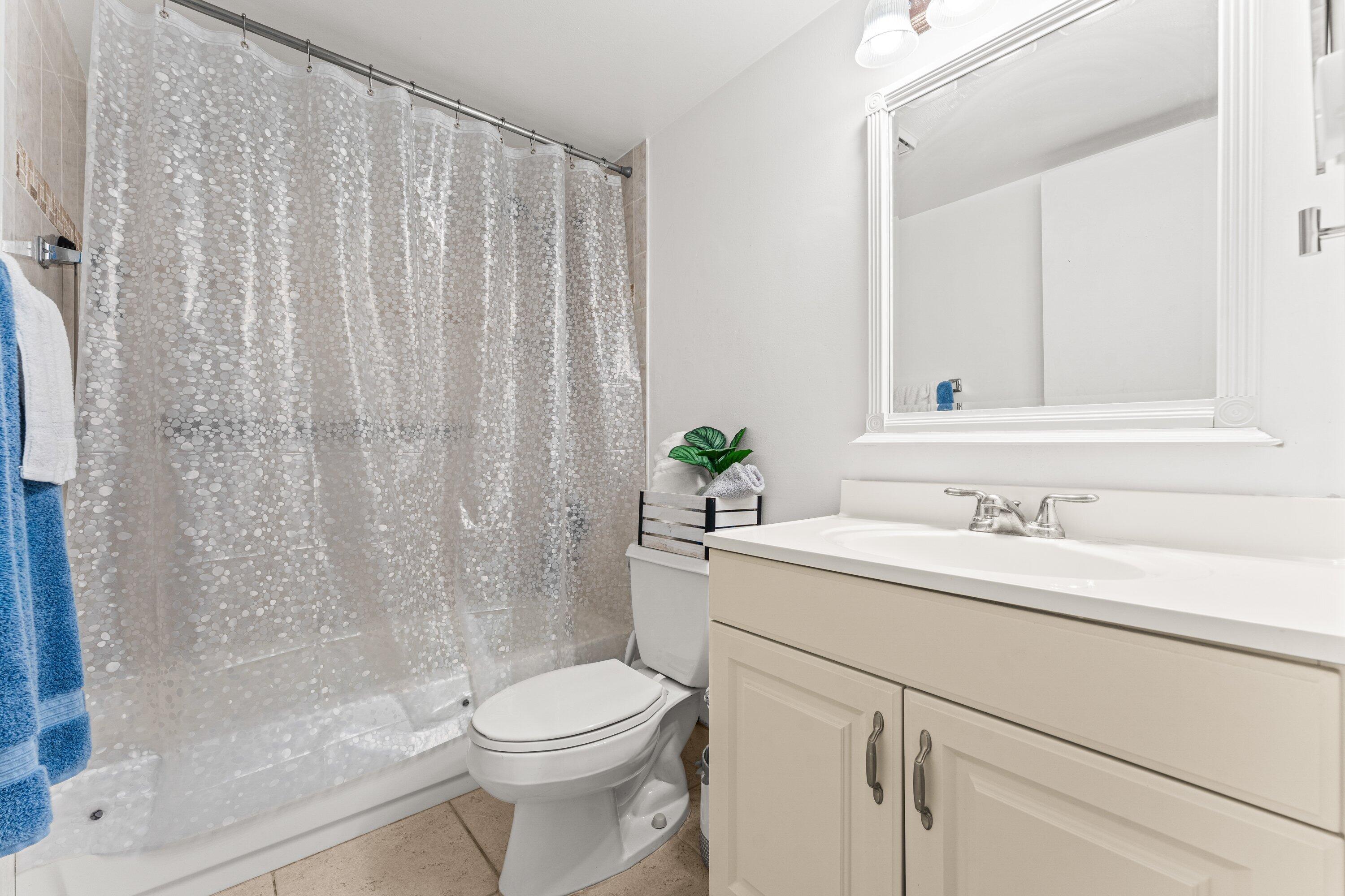 866 Southwest 9th St Circle, Unit 201 Boca Raton, FL 33486 - Photo 13 of 20 018-866Southwest9thStreetCircle-201-Boca