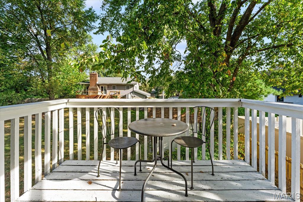 102 Pheasant Run O'Fallon, IL 62269 - Photo 31 of 55 Gallery Image 31