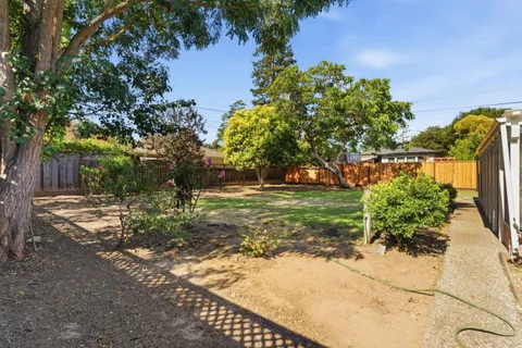 $3,600,000 | 1710 Penny Way, Los Altos, CA 94024
