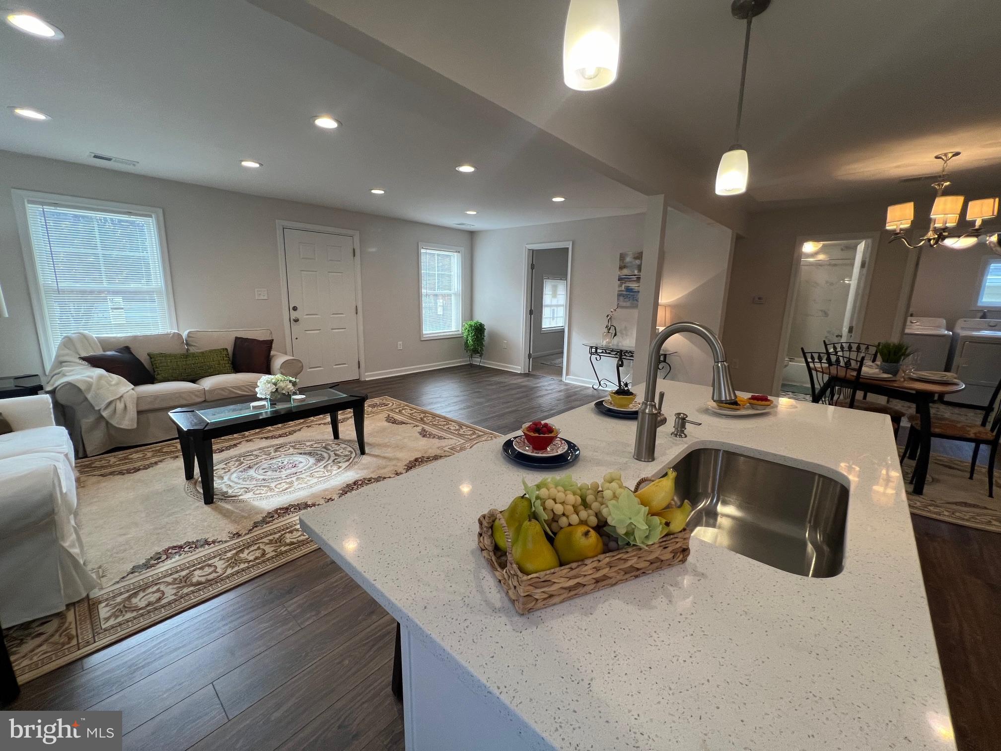 7604 Hoadly Road Manassas, VA 20112 - Photo 25 of 43 Gallery Image 25