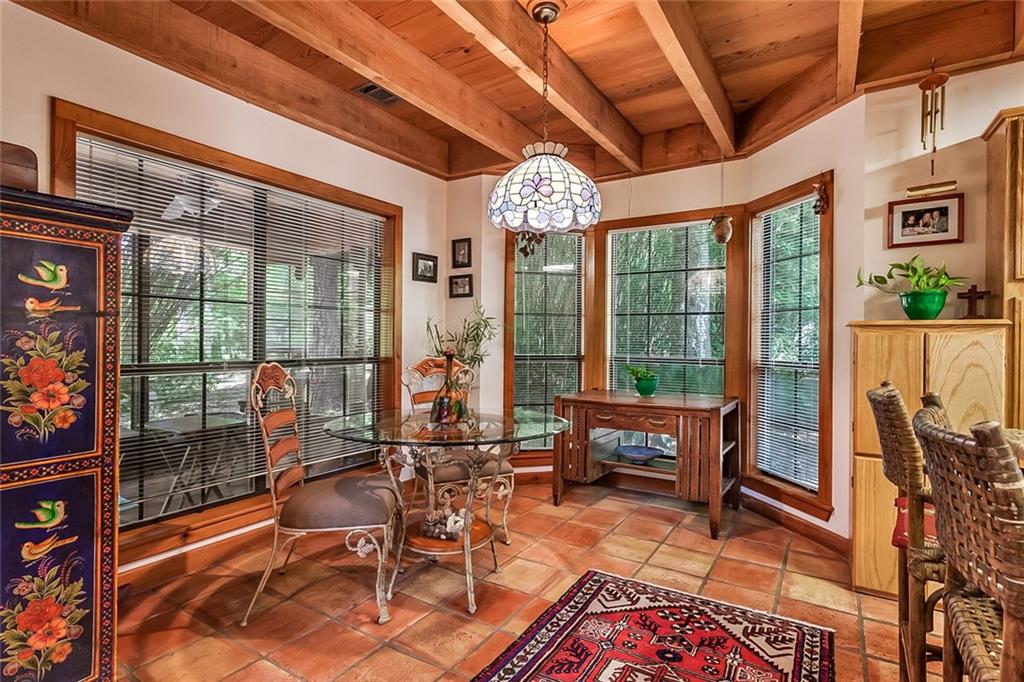 5017 Sharp Road Mandeville, LA 70471 - Photo 12 of 26