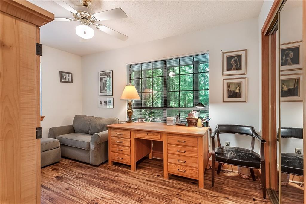 5017 Sharp Road Mandeville, LA 70471 - Photo 13 of 26