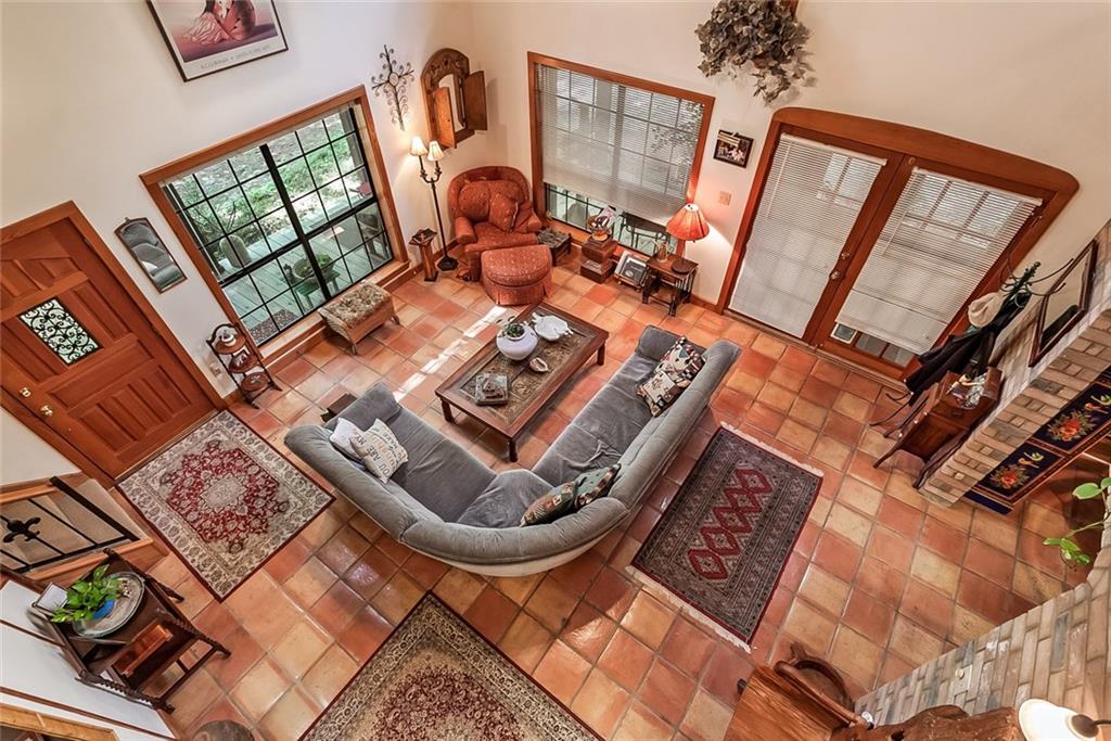5017 Sharp Road Mandeville, LA 70471 - Photo 17 of 26