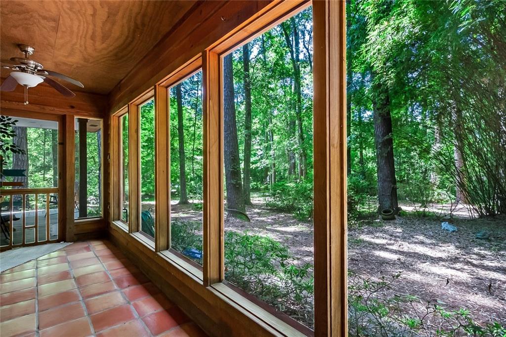 5017 Sharp Road Mandeville, LA 70471 - Photo 19 of 26