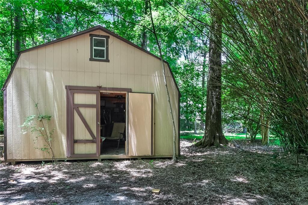 5017 Sharp Road Mandeville, LA 70471 - Photo 20 of 26