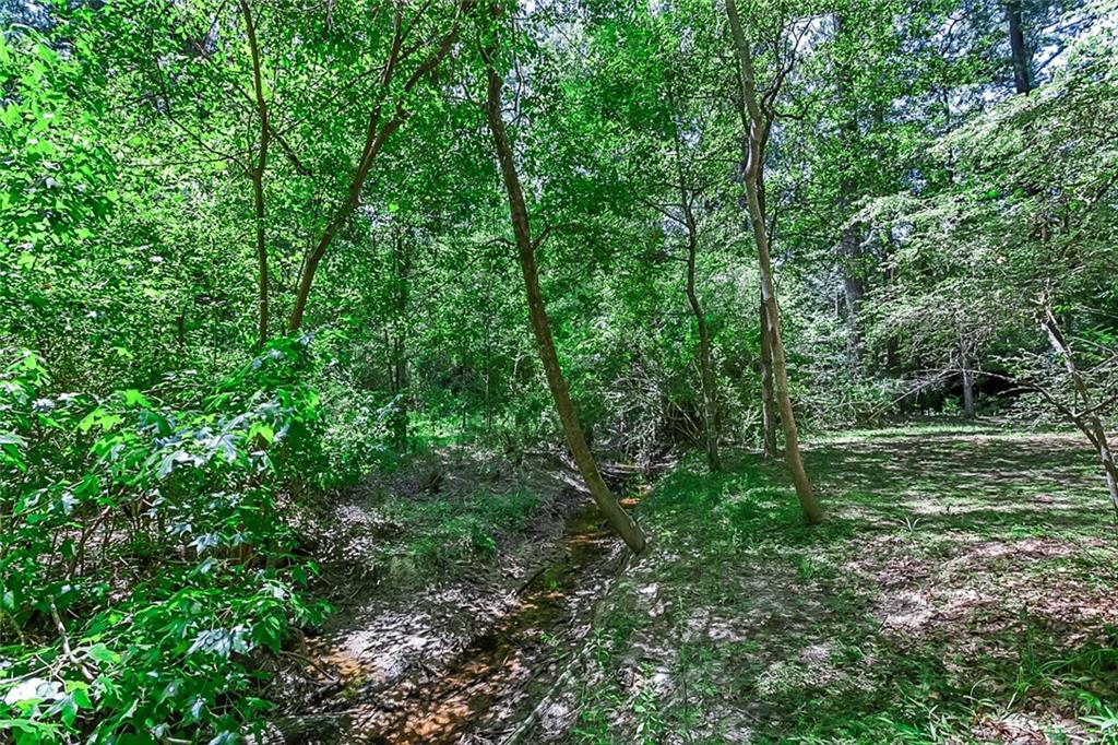 5017 Sharp Road Mandeville, LA 70471 - Photo 22 of 26