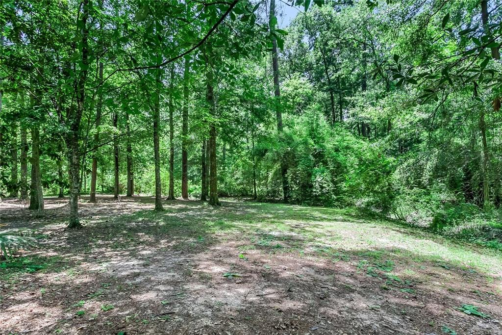5017 Sharp Road Mandeville, LA 70471 - Photo 23 of 26
