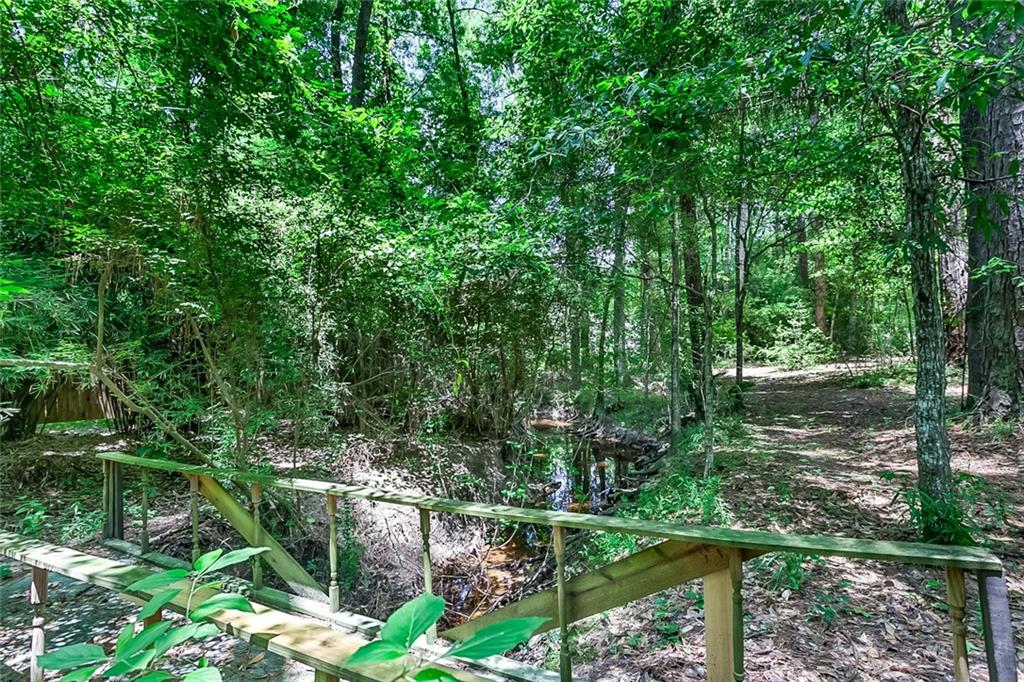 5017 Sharp Road Mandeville, LA 70471 - Photo 24 of 26