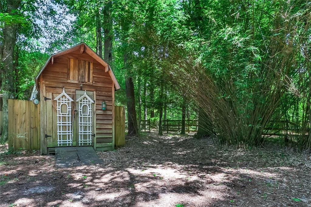 5017 Sharp Road Mandeville, LA 70471 - Photo 26 of 26