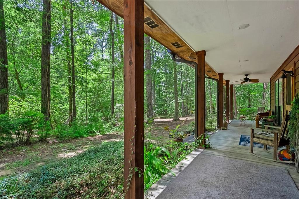 5017 Sharp Road Mandeville, LA 70471 - Photo 4 of 26