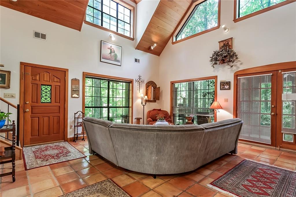 5017 Sharp Road Mandeville, LA 70471 - Photo 6 of 26