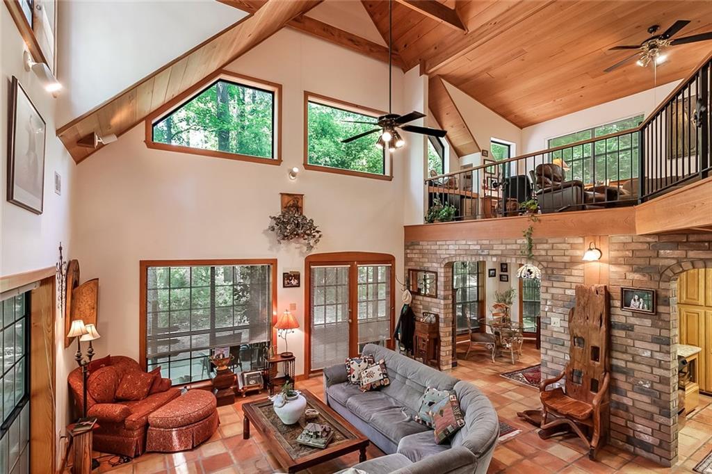 5017 Sharp Road Mandeville, LA 70471 - Photo 8 of 26