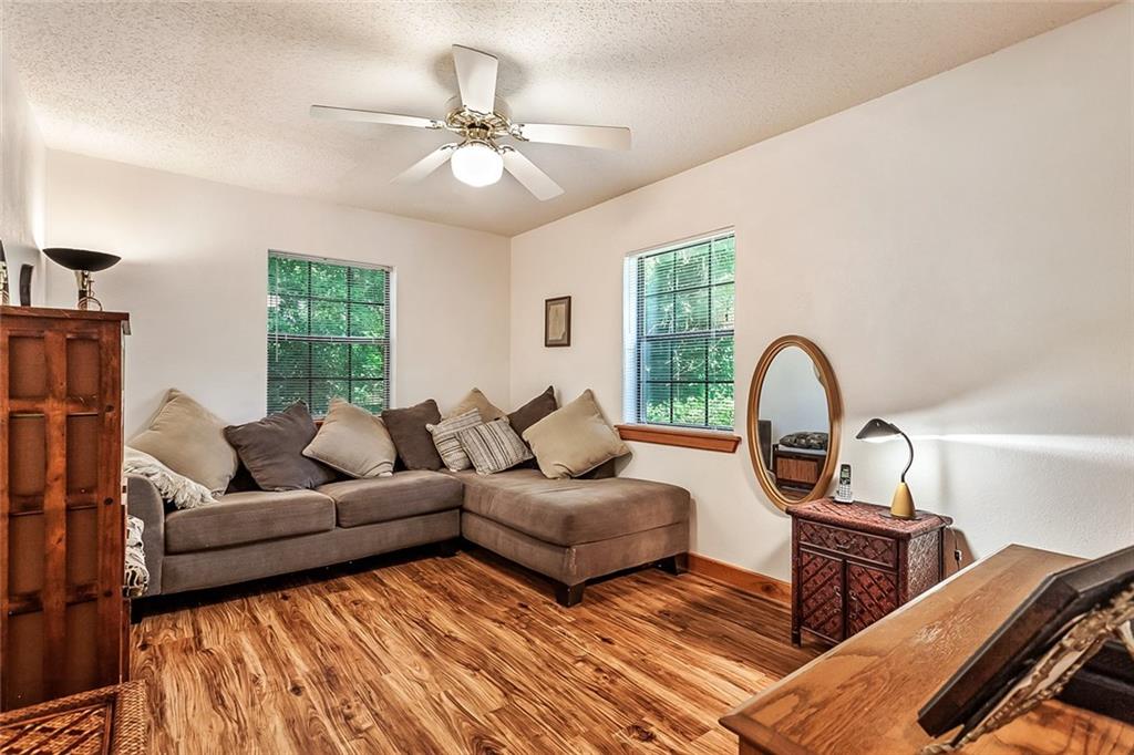 5017 Sharp Road Mandeville, LA 70471 - Photo 9 of 26