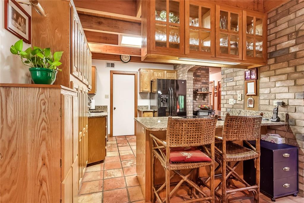 5017 Sharp Road Mandeville, LA 70471 - Photo 10 of 26