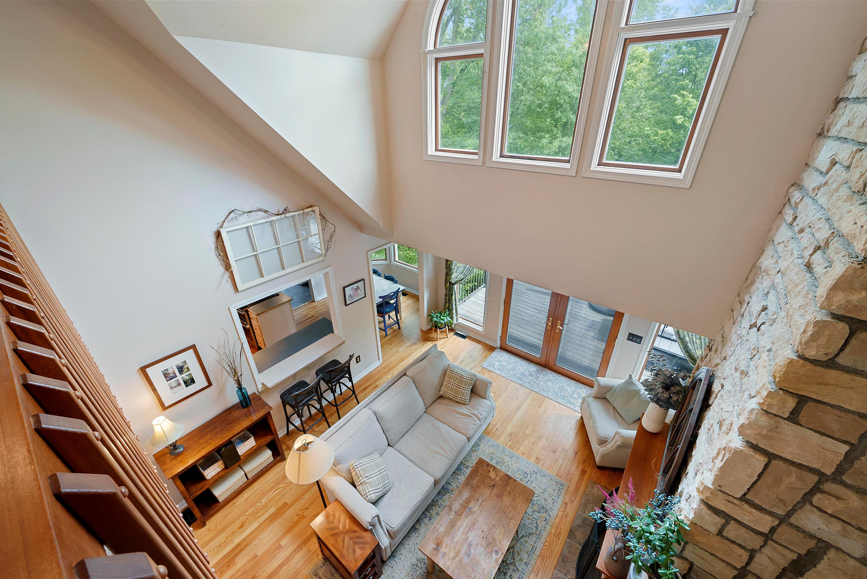 9571 Fontanelle Road Ostrander, OH 43061 - Photo 49 of 104 DSC09636