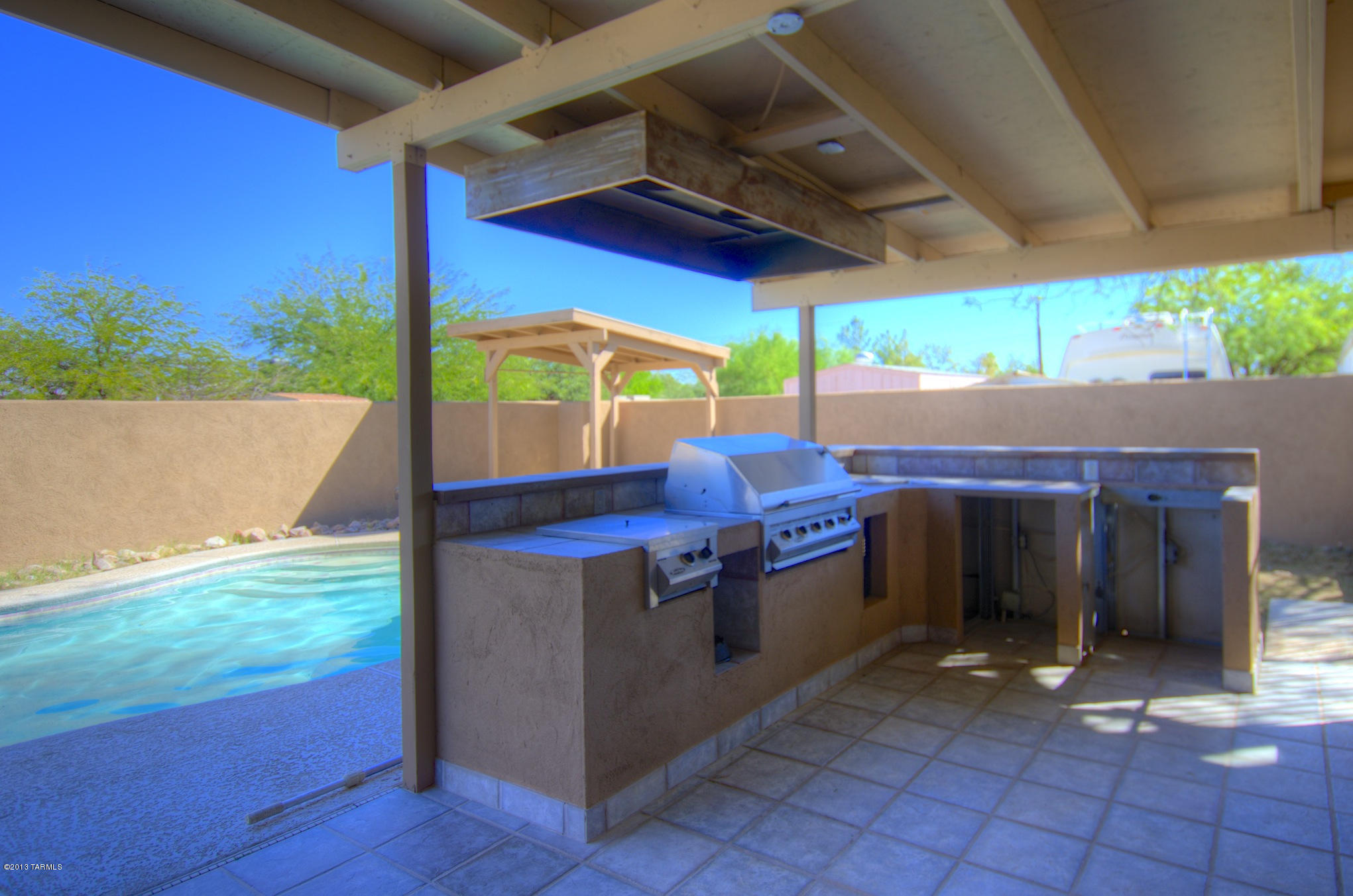 6925 East Stella Road Tucson, AZ 85730 - Photo 6 of 8 Gallery Image 6