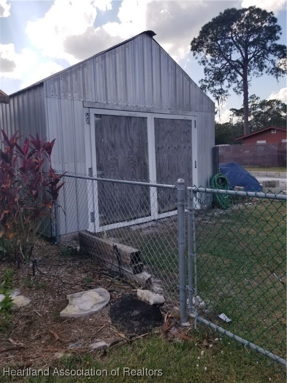 6401 Hancock Road Sebring, FL 33875 - Photo 22 of 24 Gallery Image 22