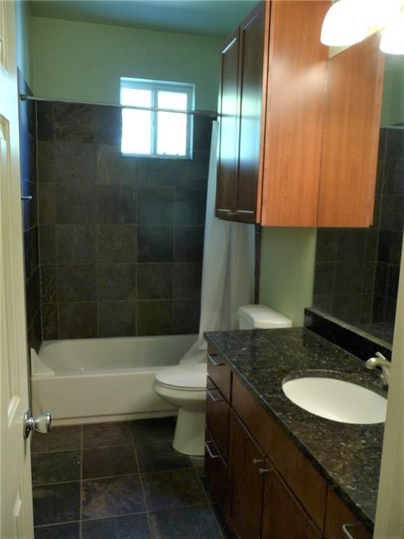 1701 Sanchez Street, Unit A Austin, TX 78702 - Photo 6 of 12