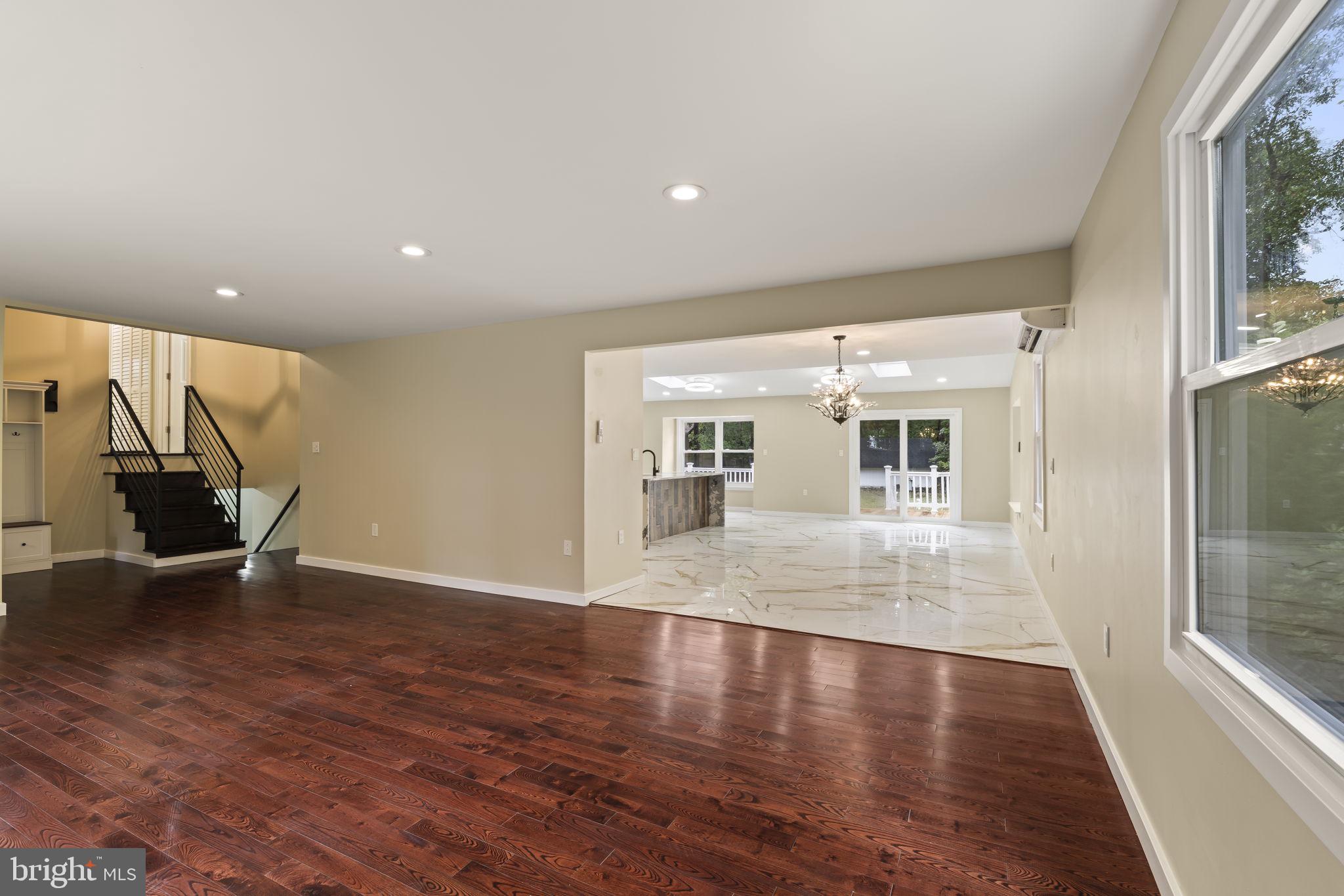 239 Atsion Road Medford, NJ 08055 - Photo 7 of 42 Gallery Image 7