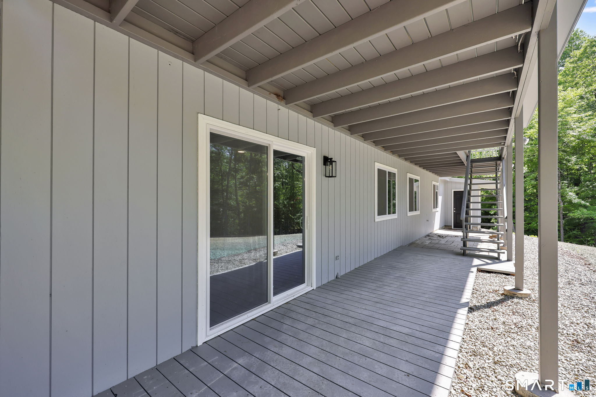 49 Millstone Road Glastonbury, CT 06033 - Photo 32 of 39