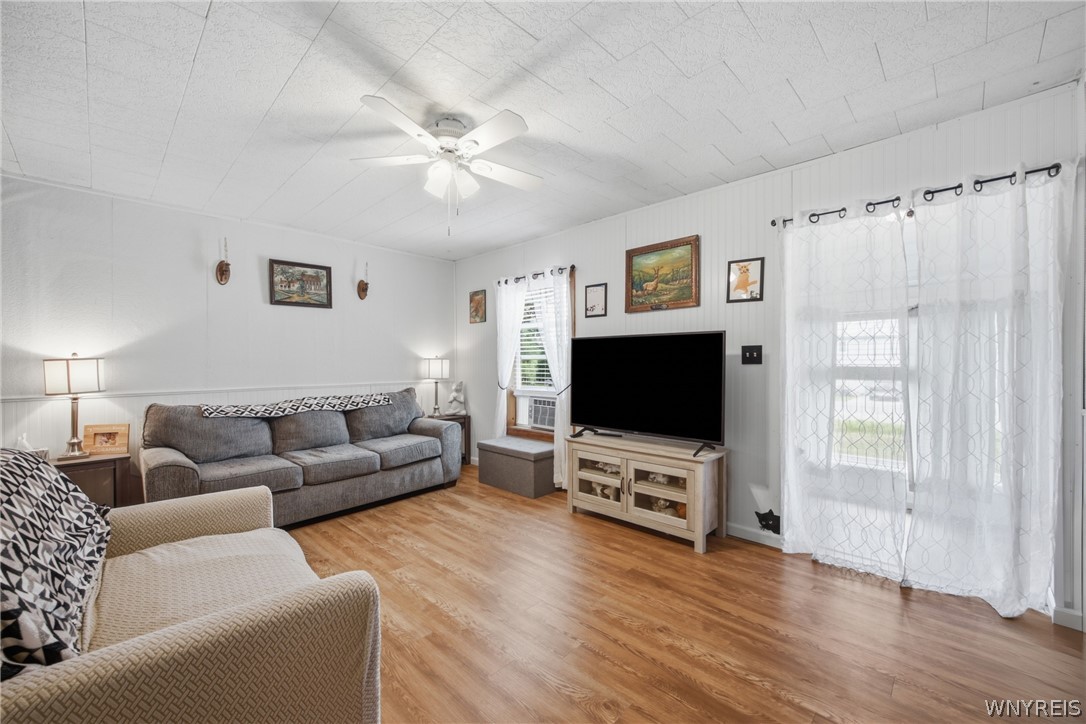 12081 Gowanda State Road North Collins, NY 14111 - Photo 14 of 25
