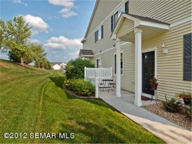 6347 29th Avenue Northwest Rochester, MN 55901 - Photo 3 of 16