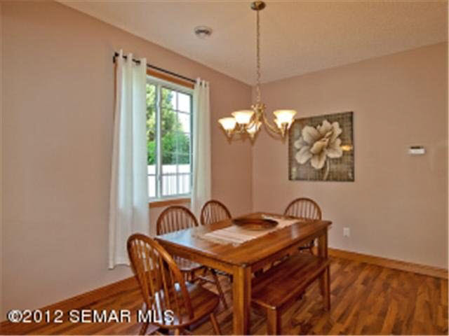 6347 29th Avenue Northwest Rochester, MN 55901 - Photo 6 of 16