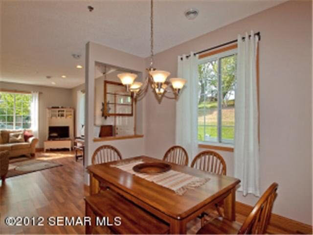 6347 29th Avenue Northwest Rochester, MN 55901 - Photo 7 of 16