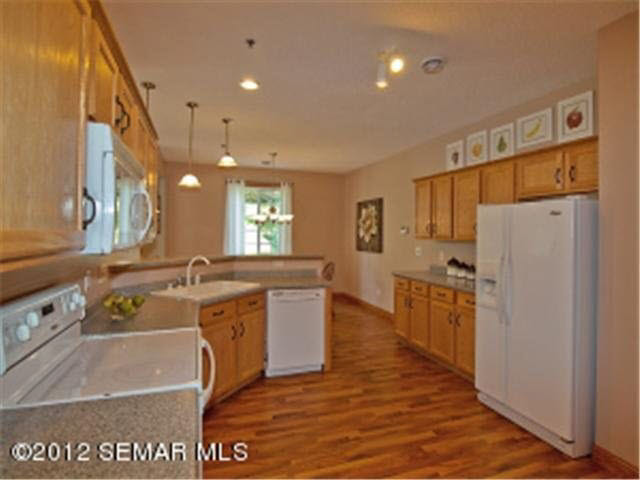 6347 29th Avenue Northwest Rochester, MN 55901 - Photo 8 of 16