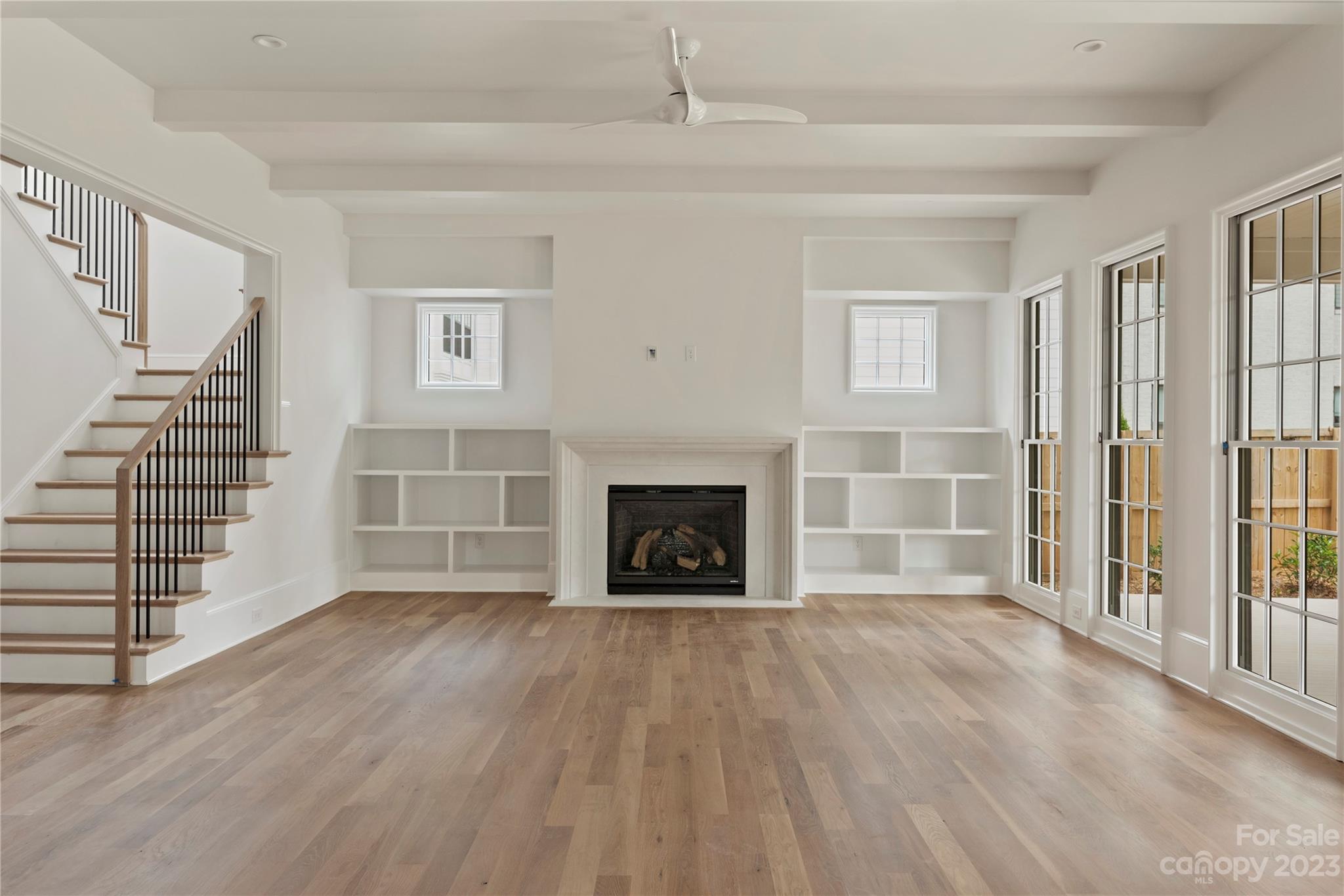 1209 Reece Road Charlotte, NC 28209 - Photo 11 of 45 Gallery Image 11