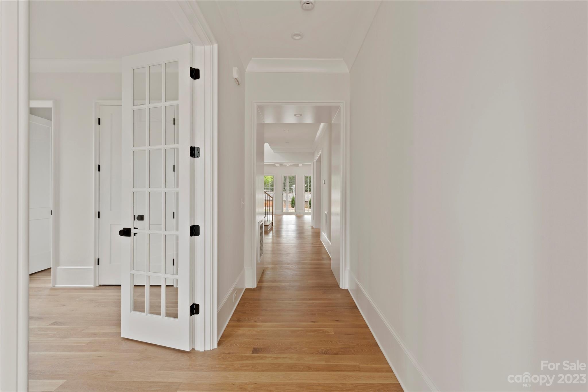 1209 Reece Road Charlotte, NC 28209 - Photo 12 of 45 Gallery Image 12