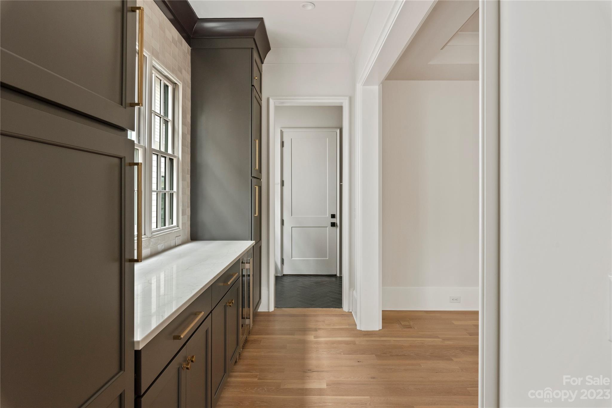 1209 Reece Road Charlotte, NC 28209 - Photo 21 of 45 Gallery Image 21