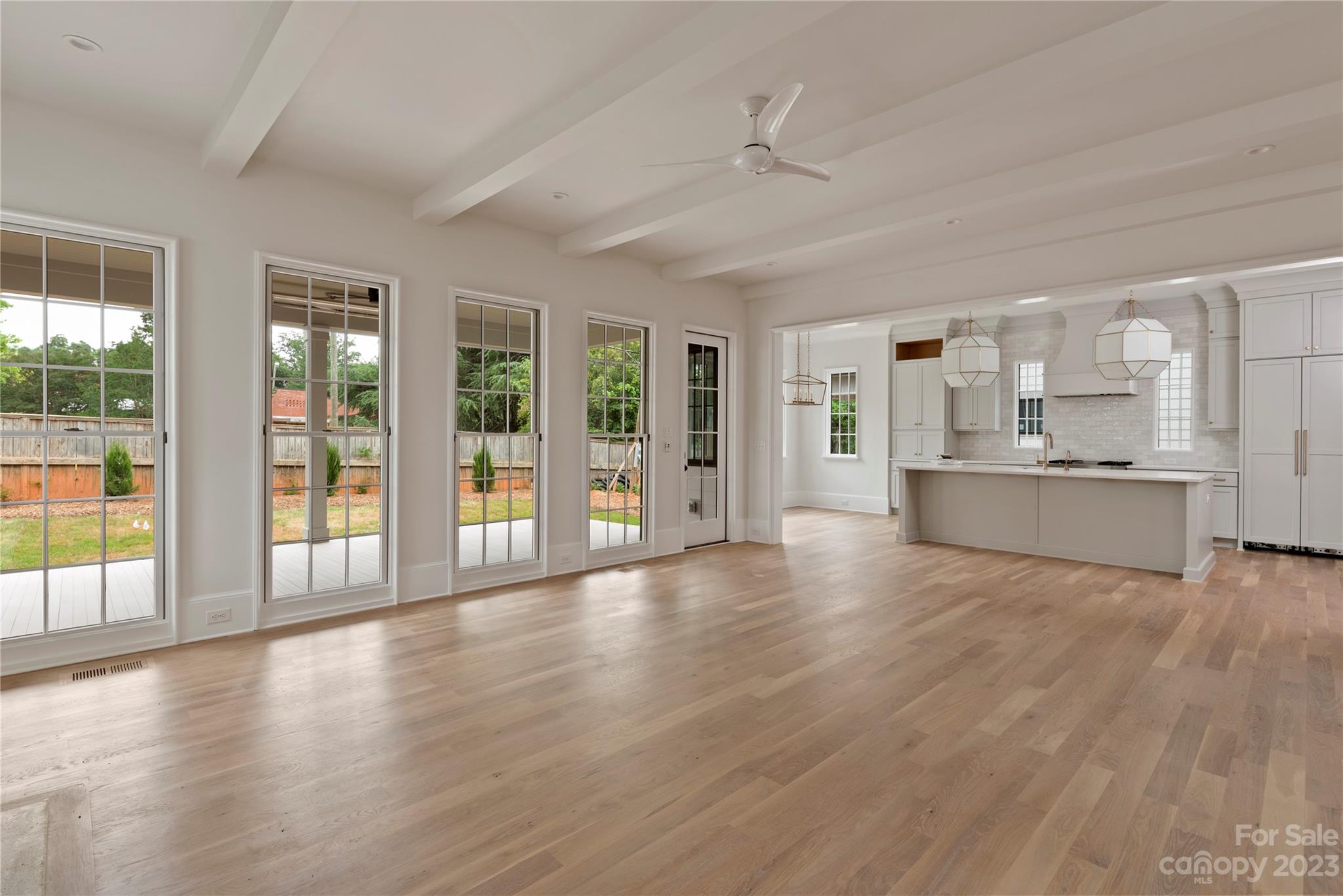 1209 Reece Road Charlotte, NC 28209 - Photo 28 of 45 Gallery Image 28