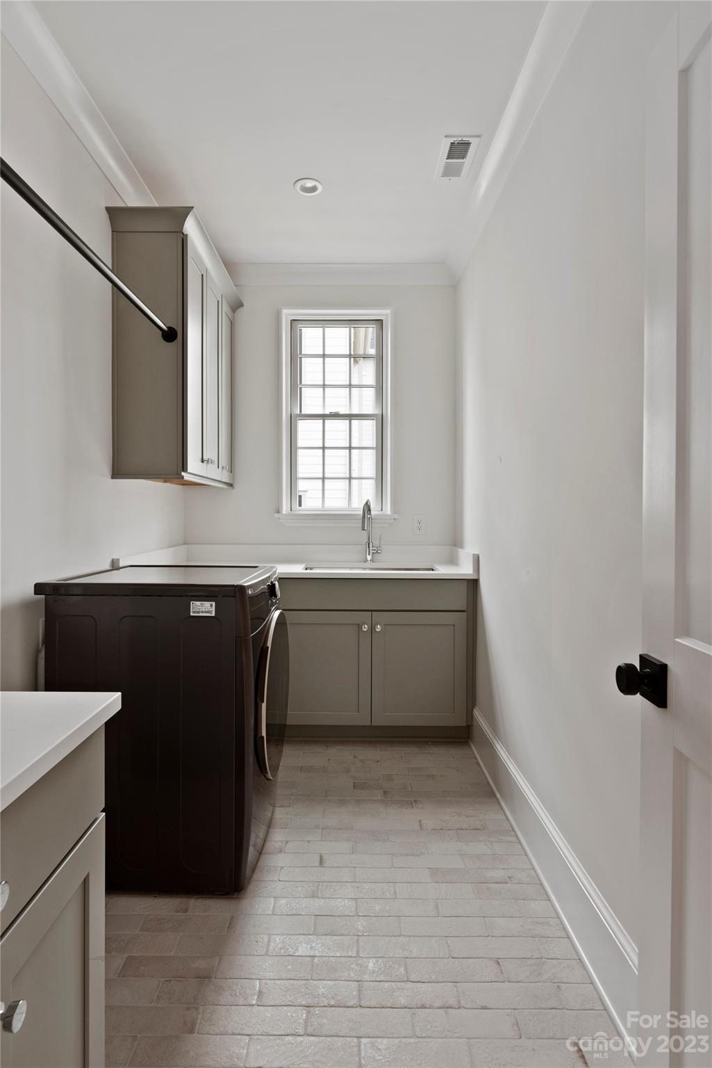 1209 Reece Road Charlotte, NC 28209 - Photo 35 of 45 Gallery Image 35