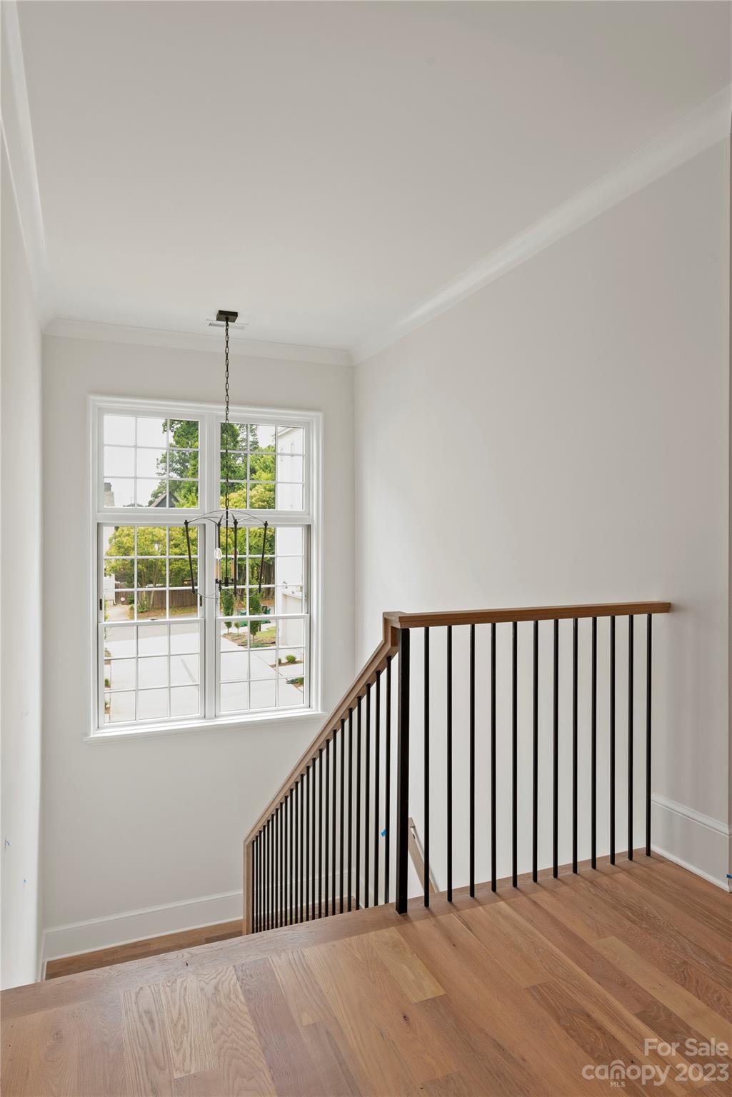 1209 Reece Road Charlotte, NC 28209 - Photo 36 of 45 Gallery Image 36