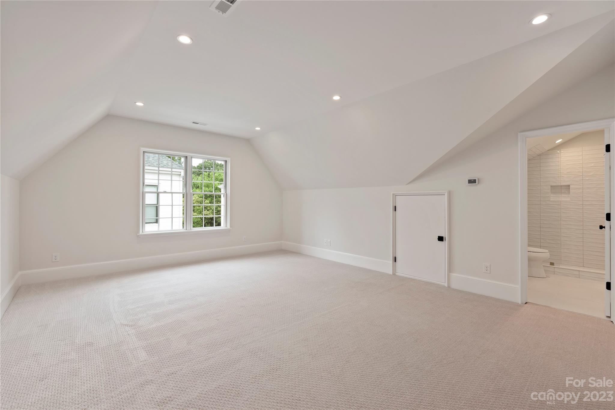 1209 Reece Road Charlotte, NC 28209 - Photo 41 of 45 Gallery Image 41