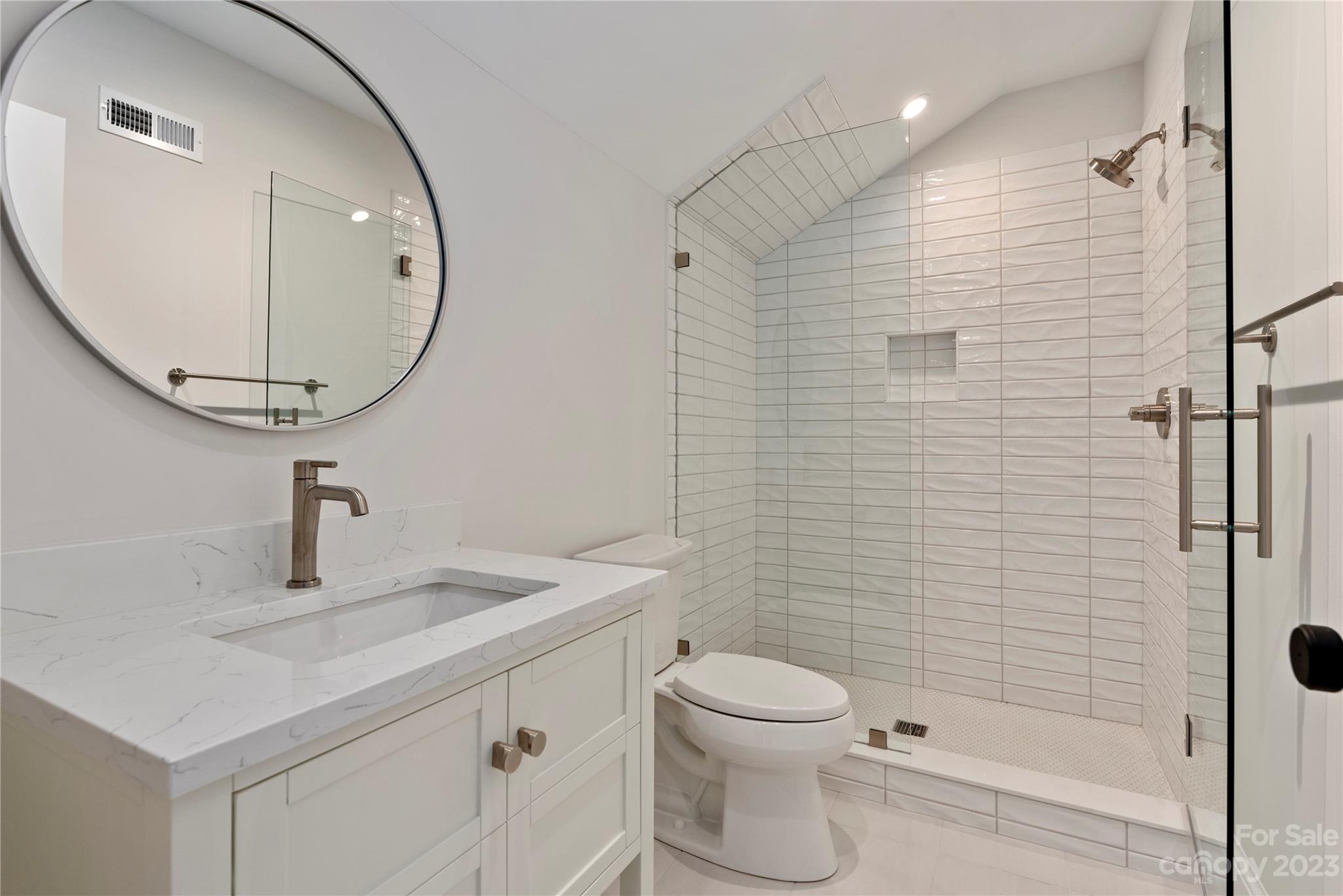 1209 Reece Road Charlotte, NC 28209 - Photo 42 of 45 Gallery Image 42
