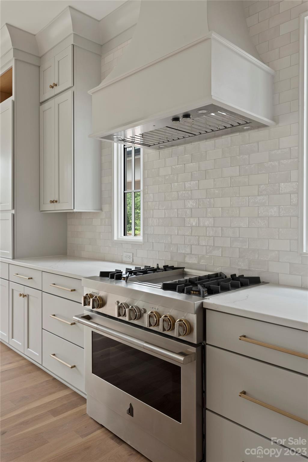 1209 Reece Road Charlotte, NC 28209 - Photo 8 of 45 Gallery Image 8