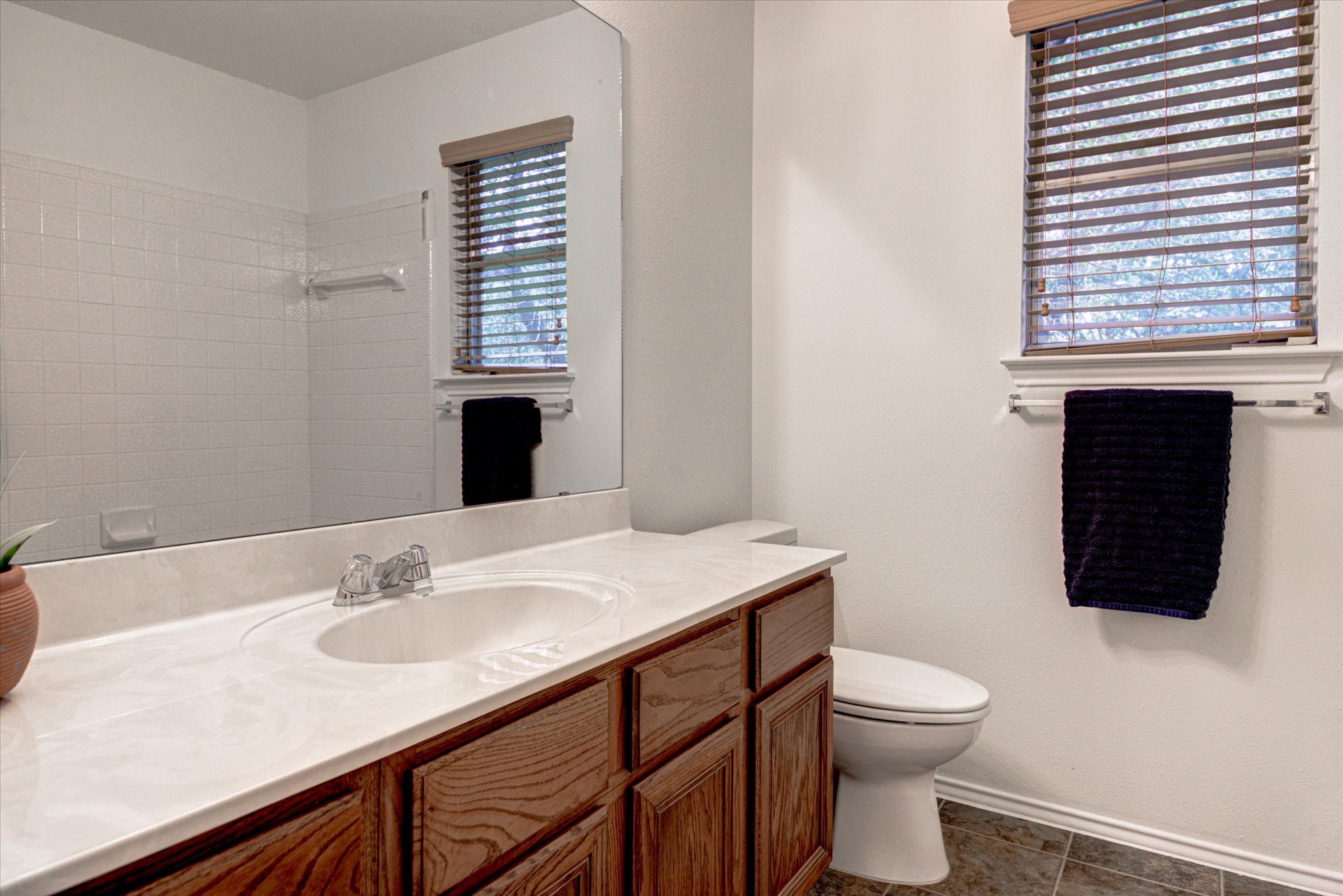 6301 Thirlmare Court Austin, TX 78754 - Photo 33 of 40