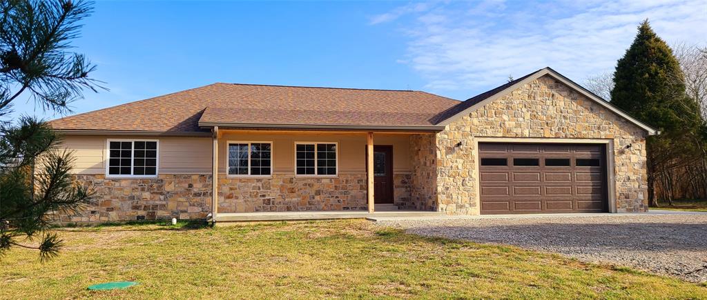 7429 Keith Donaldson Road Freetown, IN 47235 - Photo 1 of 59