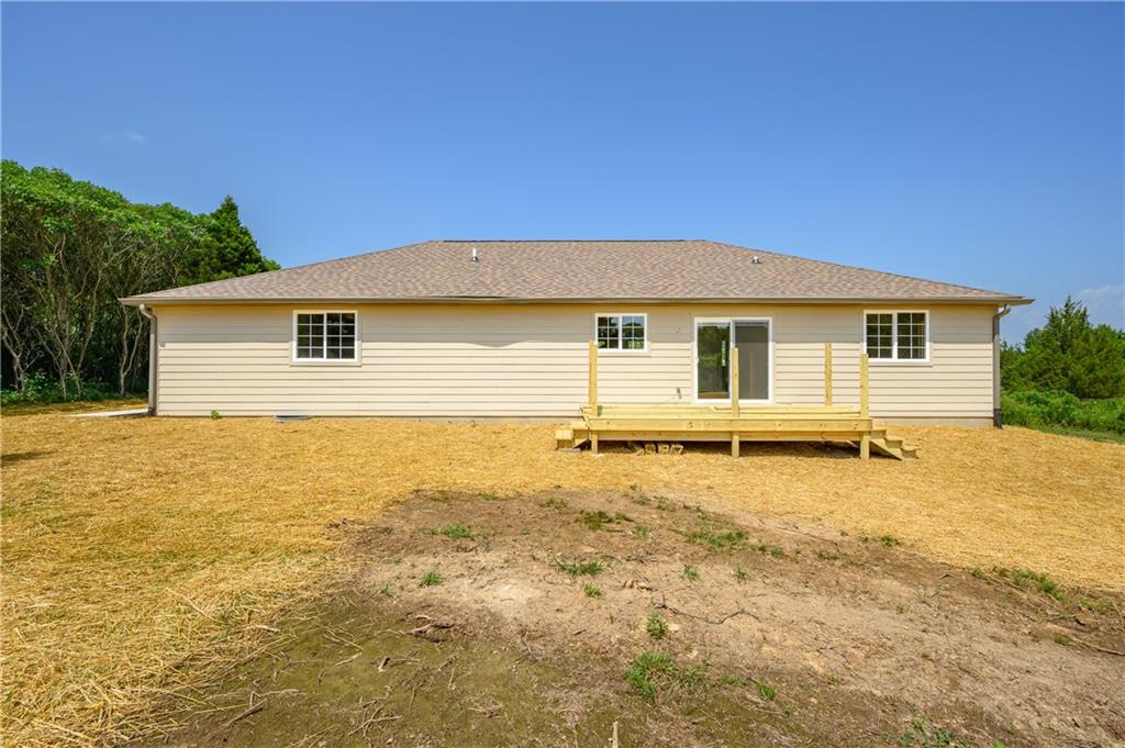 7429 Keith Donaldson Road Freetown, IN 47235 - Photo 11 of 59