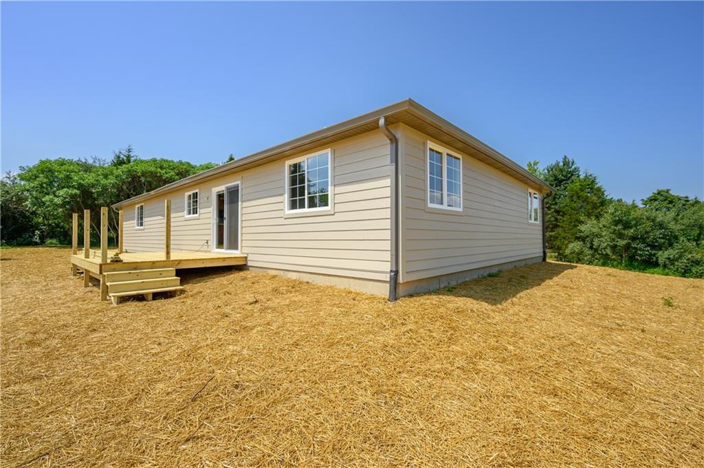 7429 Keith Donaldson Road Freetown, IN 47235 - Photo 12 of 59