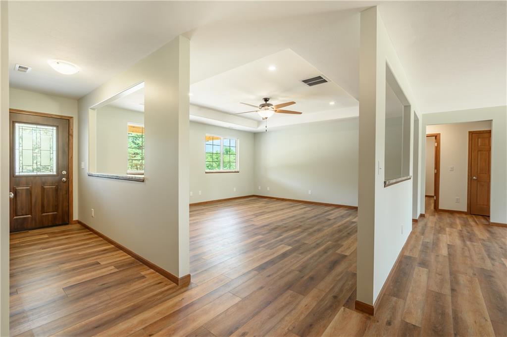 7429 Keith Donaldson Road Freetown, IN 47235 - Photo 13 of 59