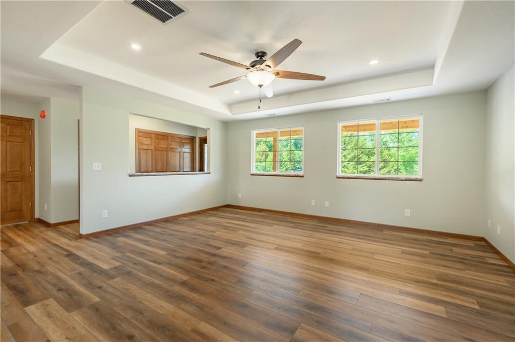 7429 Keith Donaldson Road Freetown, IN 47235 - Photo 14 of 59